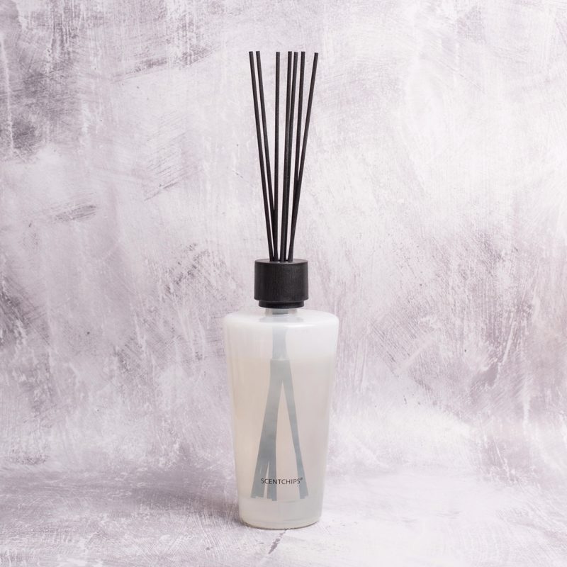 ΑΡΩΜΑΤΙΚΟ ΧΩΡΟΥ ΜΕ STICKS ''Belle Vie'' 500ml 300202